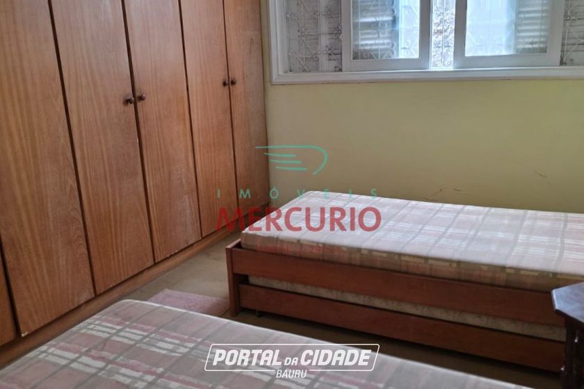 Casa &agrave; venda - 325m&sup2; - Quinta da Bela Olinda
