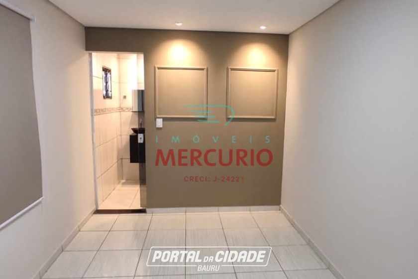 Casa &agrave; venda - 150m&sup2; - Parque Paulista
