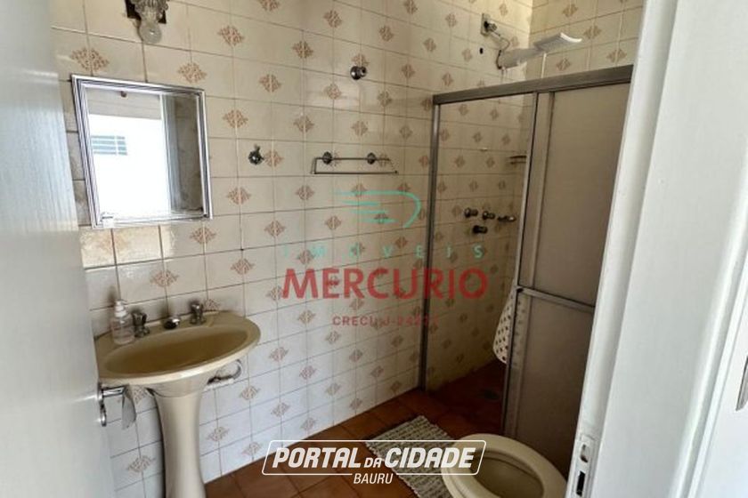 Casa &agrave; venda - 2m&sup2; - Vila Falc&atilde;o