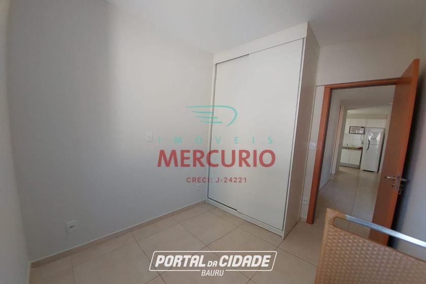 Apartamento para alugar - 55m&sup2; - Vila Altin&oacute;polis