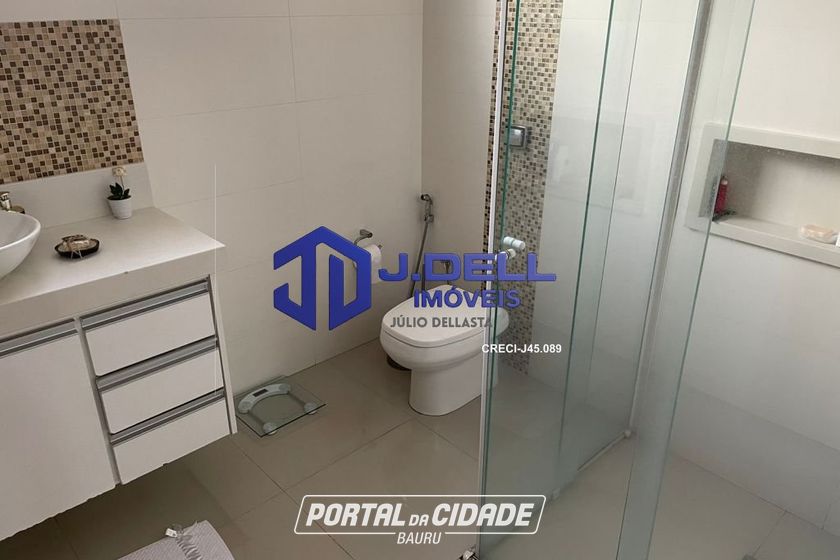 Casa &agrave; venda - 320m&sup2; - Quinta Ranieri