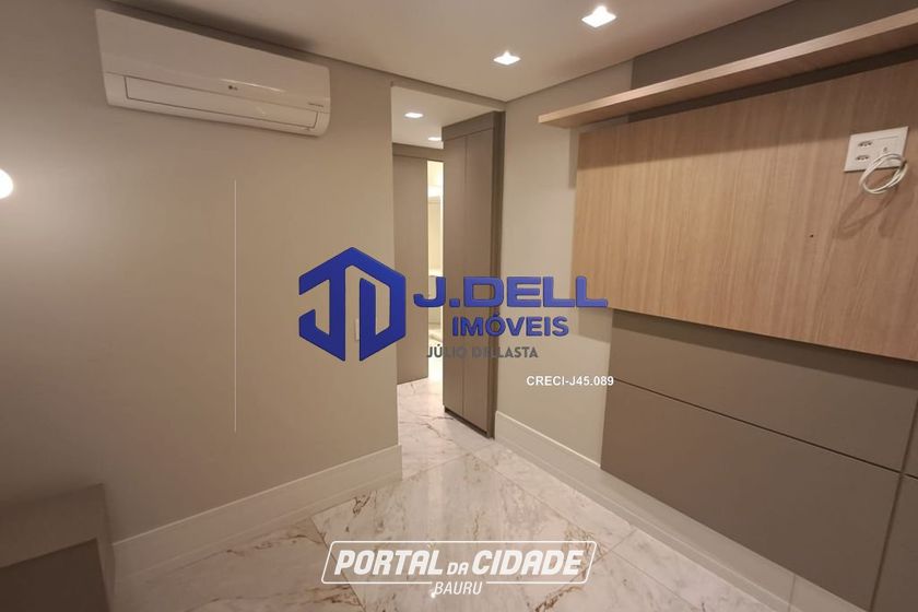 Apartamento para alugar - Aviacao