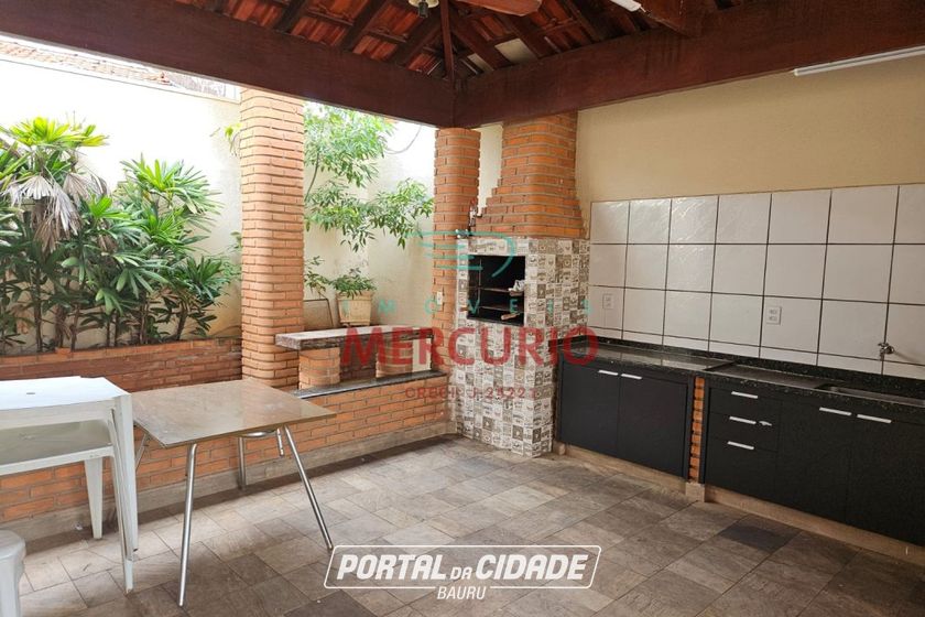 Casa &agrave; venda - 70m&sup2; - Carolina