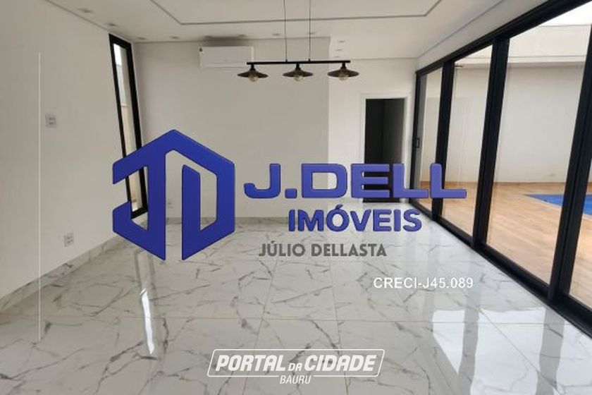 Casa &agrave; venda - 420m&sup2; - Estoril Premium