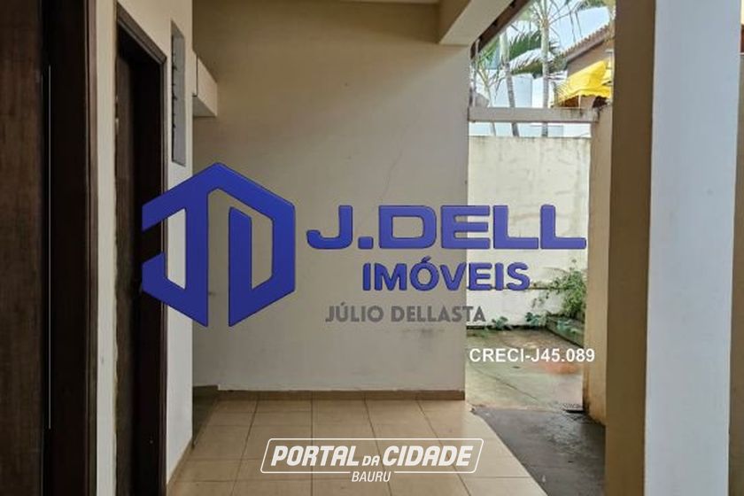 Casa &agrave; venda - 420m&sup2; - Vila Cidade Universit&aacute;ria