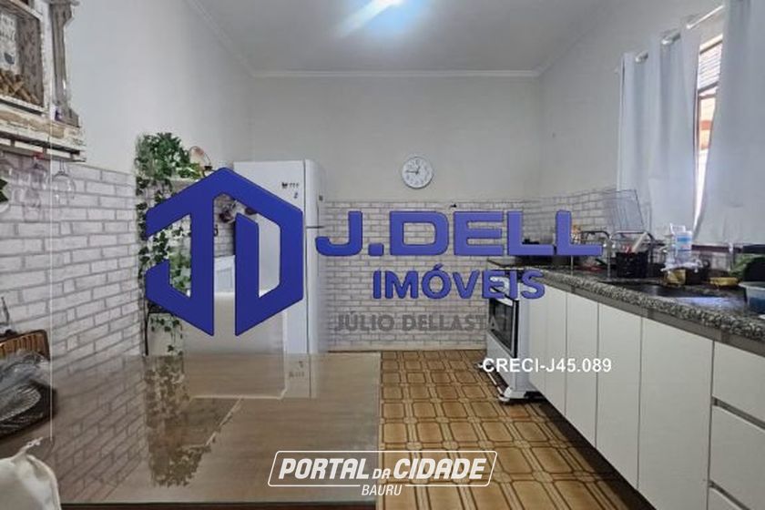 Casa &agrave; venda - 162m&sup2; - Vila Nova Niponica