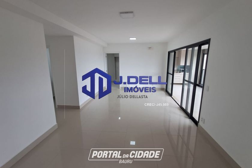 Apartamento para alugar - Aviacao