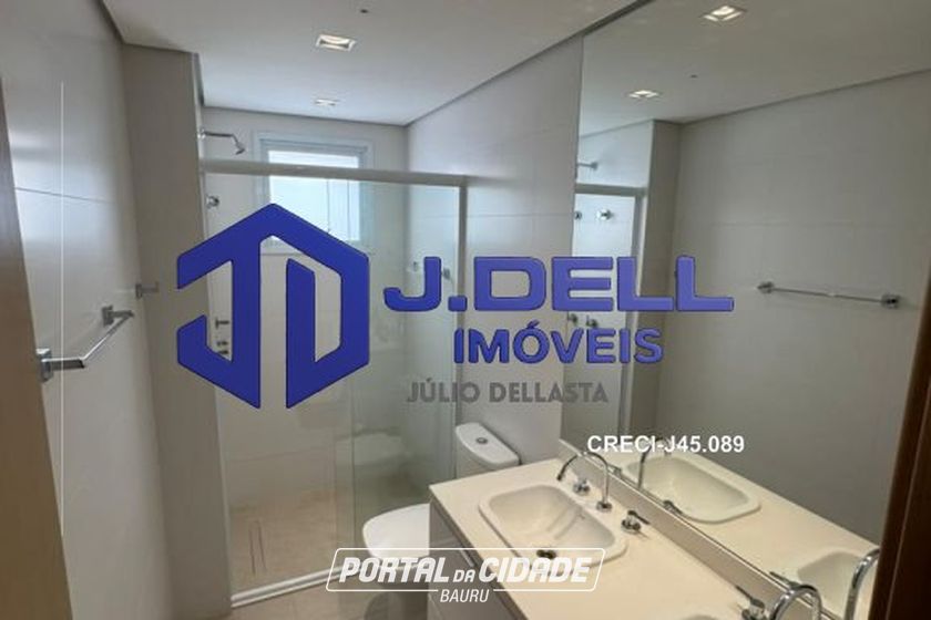 Apartamento &agrave; venda - 70m&sup2; - Vila Leme da Silva