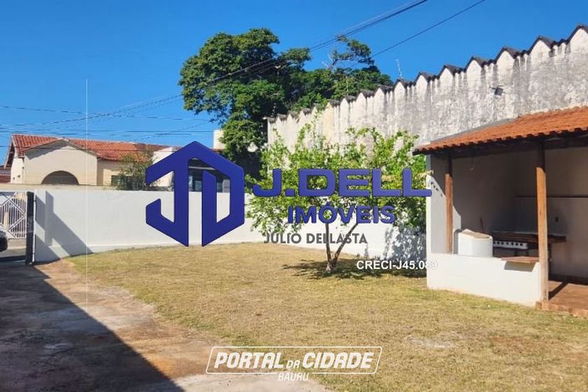 Casa &agrave; venda - 429m&sup2; - Coralina