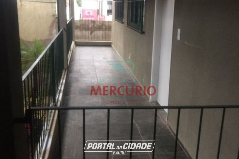 Apartamento para alugar - 74m&sup2; - Vila Industrial