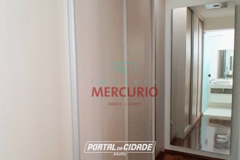 Casa &agrave; venda - 258m&sup2; - Centro
