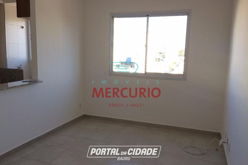 Apartamento &agrave; venda - 43m&sup2; - Vila Altin&oacute;polis