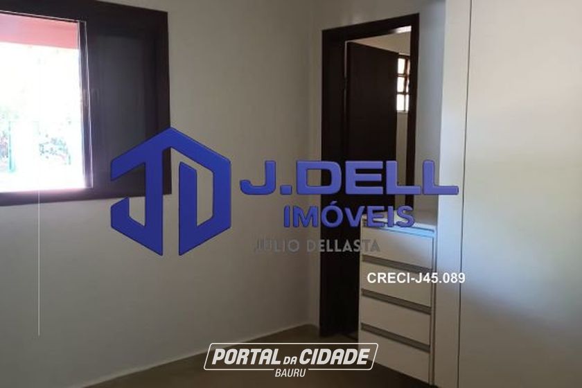 Ch&aacute;cara para alugar - 6000m&sup2; - Residencial Parque Flamboyant