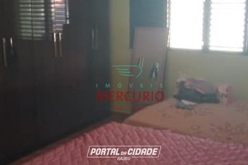 Casa &agrave; venda - 80m&sup2; - Jardim Petr&oacute;polis