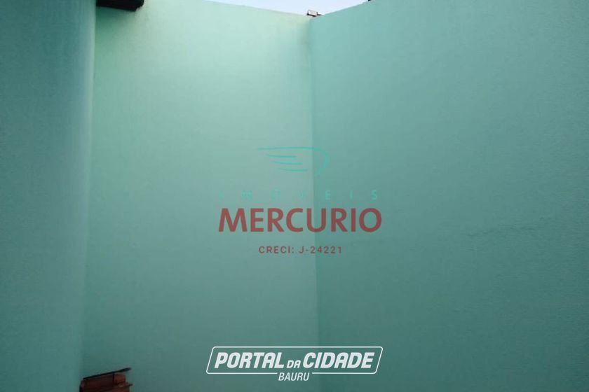 Casa &agrave; venda - 100m&sup2; - Parque Paulista