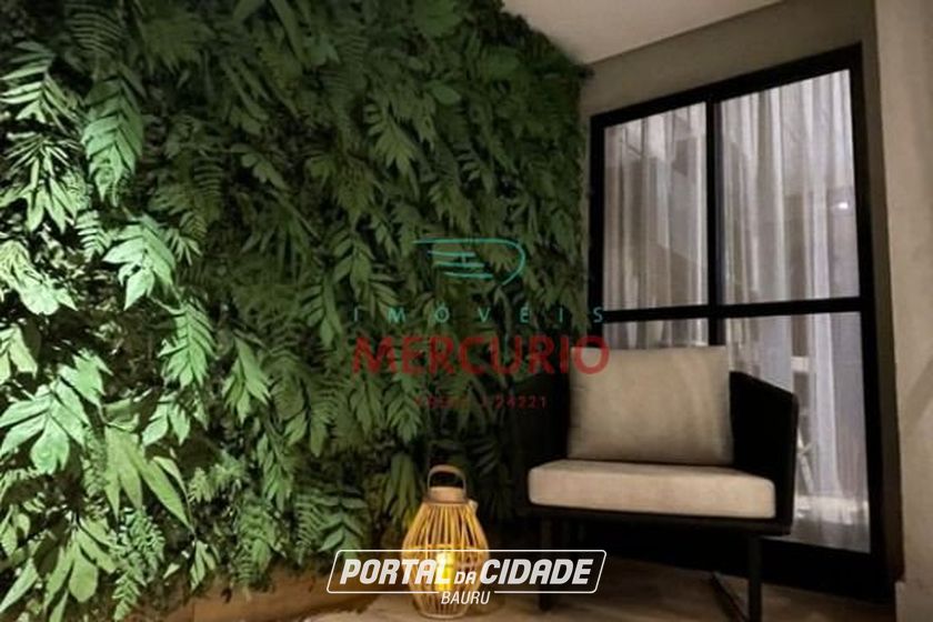 Apartamento &agrave; venda - 159m&sup2; - Vila Avia&ccedil;&atilde;o