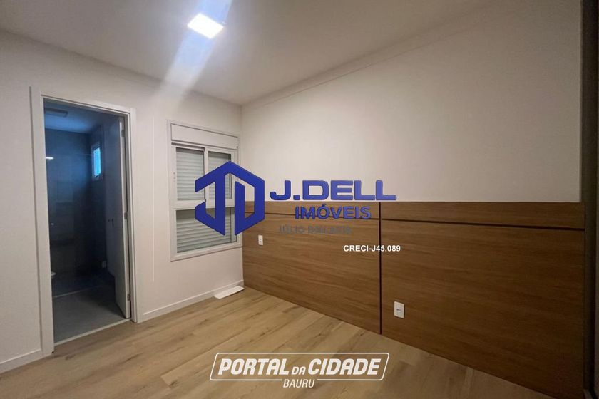Apartamento para alugar - Aviacao