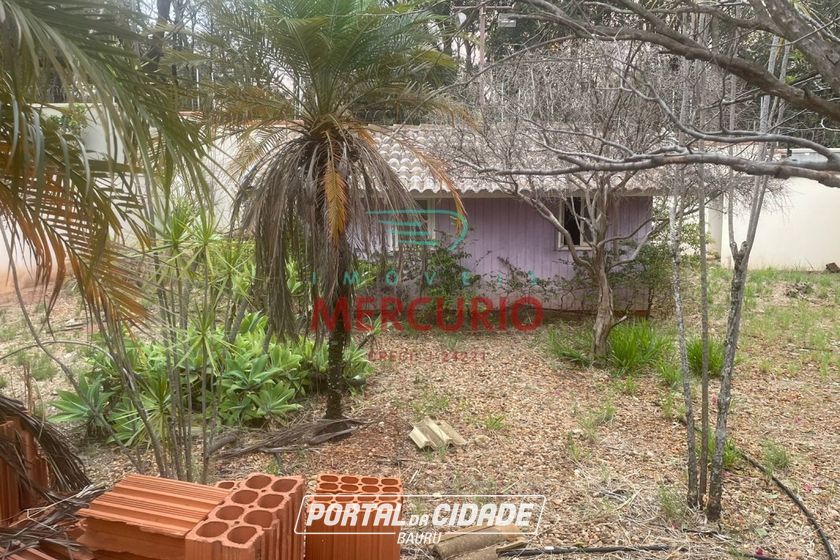 Terreno &agrave; venda - 450m&sup2; - Residencial Tivoli