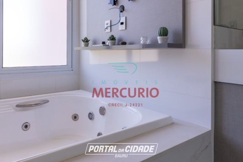 Casa &agrave; venda - 358m&sup2; - Residencial Primavera