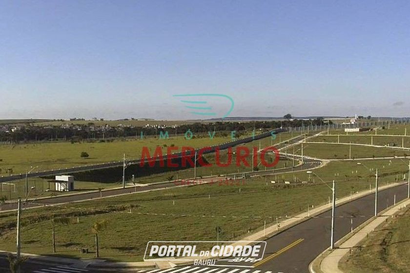 Terreno &agrave; venda - 372m&sup2; - Samambaia Parque Residencial