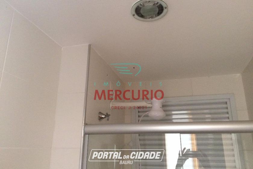 Apartamento &agrave; venda - 43m&sup2; - Vila Altin&oacute;polis