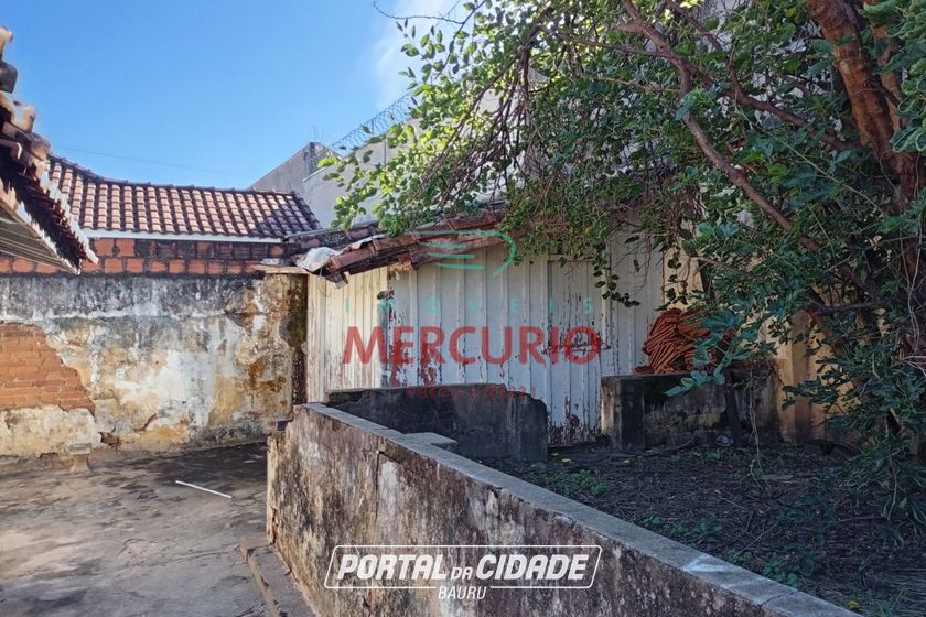 Casa &agrave; venda - 222m&sup2; - Centro