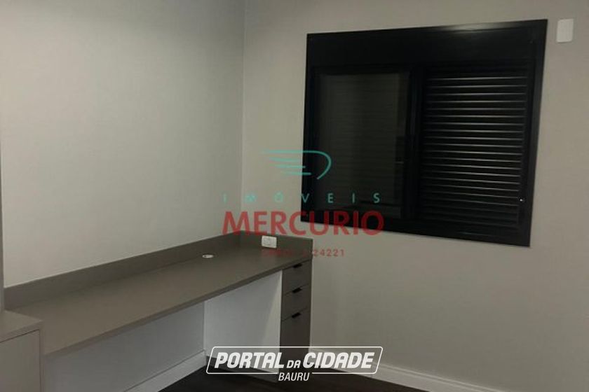 Apartamento &agrave; venda - 84m&sup2; - Vila Avia&ccedil;&atilde;o