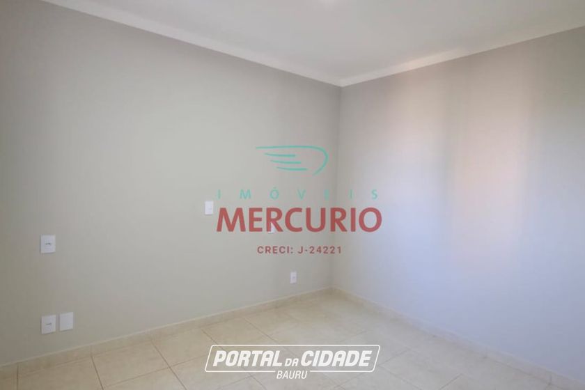 Apartamento &agrave; venda - 92m&sup2; - Vila Coralina