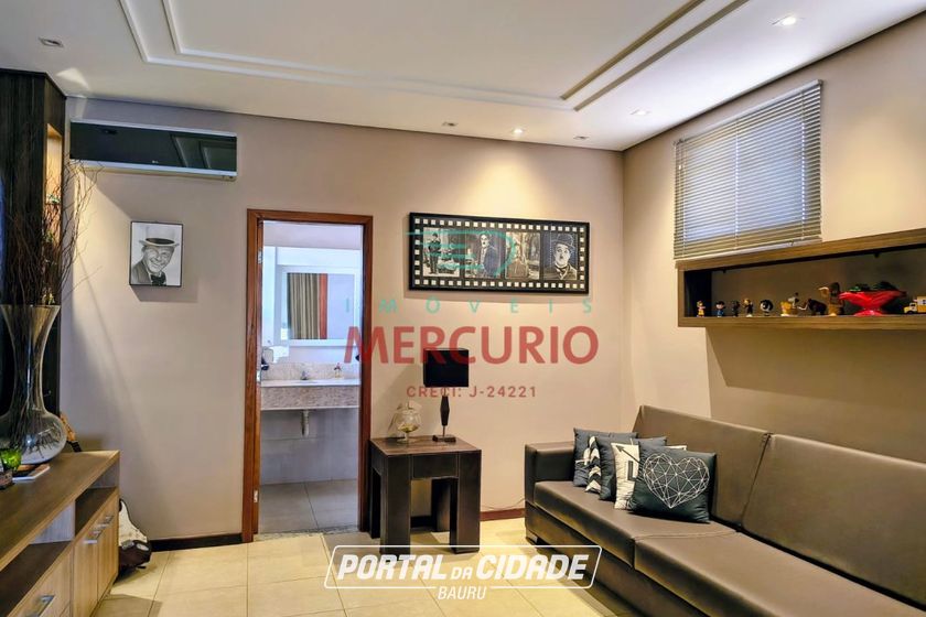 Casa &agrave; venda - 230m&sup2; - Vila Avia&ccedil;&atilde;o