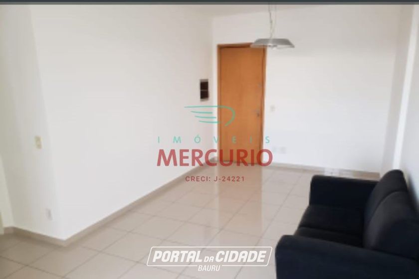 Apartamento &agrave; venda - 136m&sup2; - Vila Santa Tereza