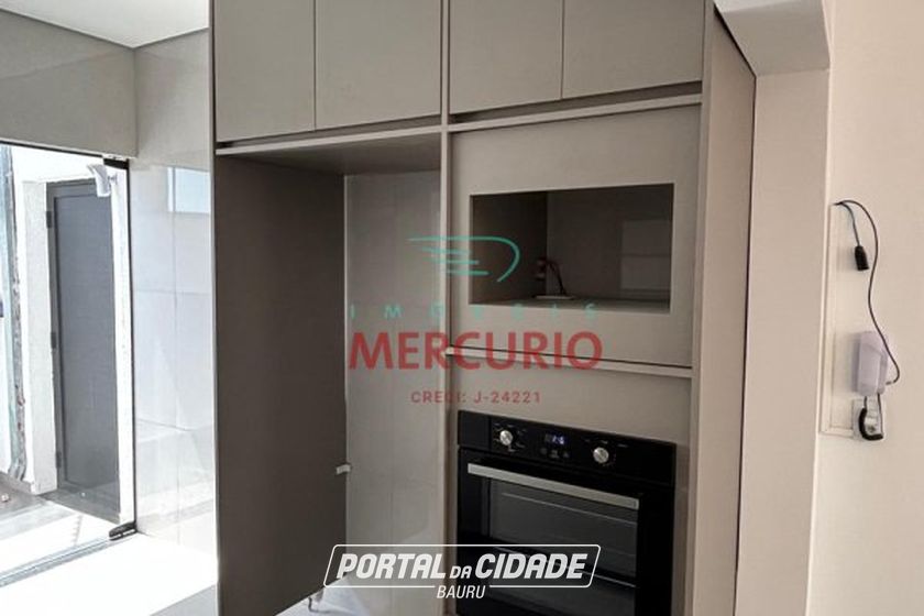 Casa &agrave; venda - 164m&sup2; - Jardim Carvalho