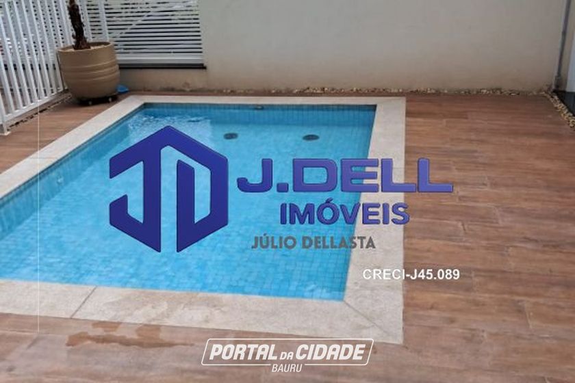 Apartamento para alugar - 60m&sup2; - Vila Santo Antonio
