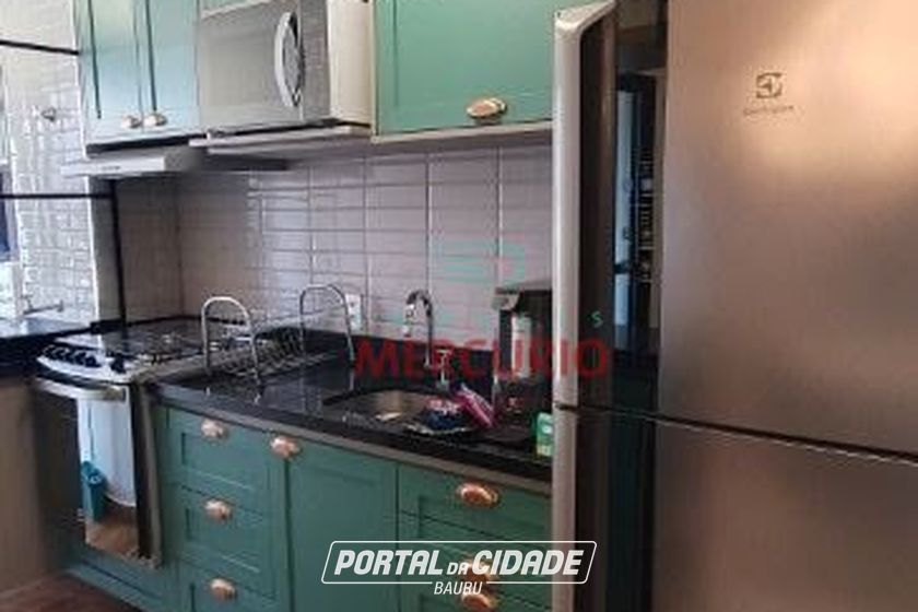Apartamento &agrave; venda - 84m&sup2; - Vila Avia&ccedil;&atilde;o