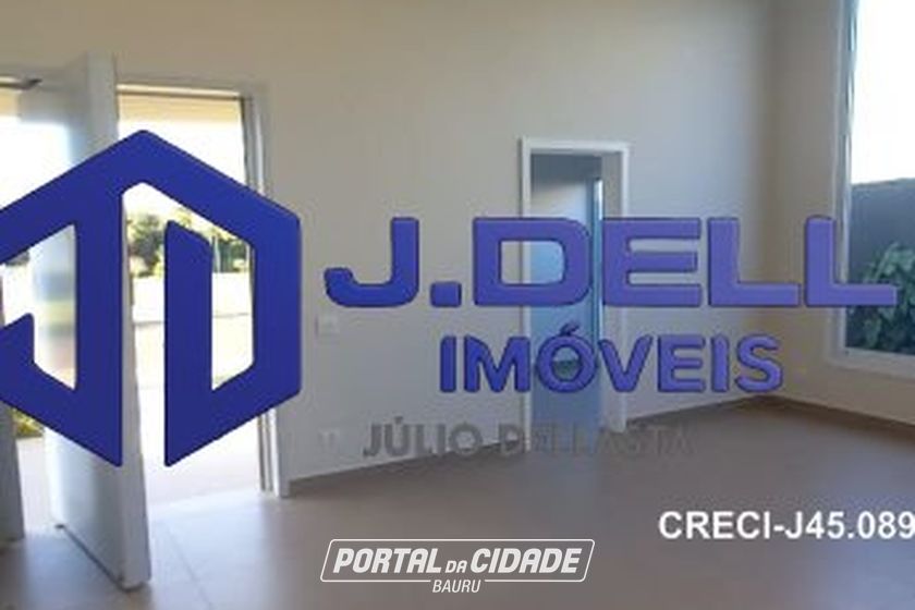 Casa &agrave; venda - 456m&sup2; - Alphaville
