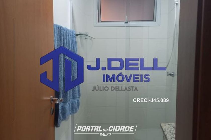 Apartamento &agrave; venda - 8175m&sup2; - Aviacao