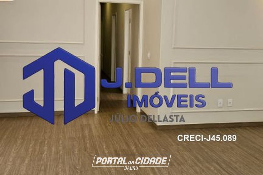 Casa &agrave; venda - 284m&sup2; - Jardim Bela Vista