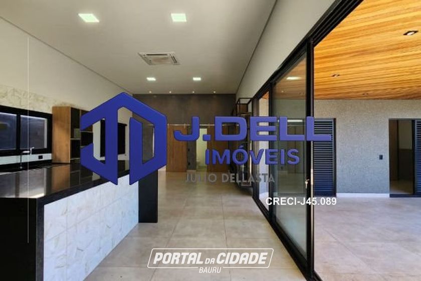 Casa &agrave; venda - 400m&sup2; - Quinta Ranieri