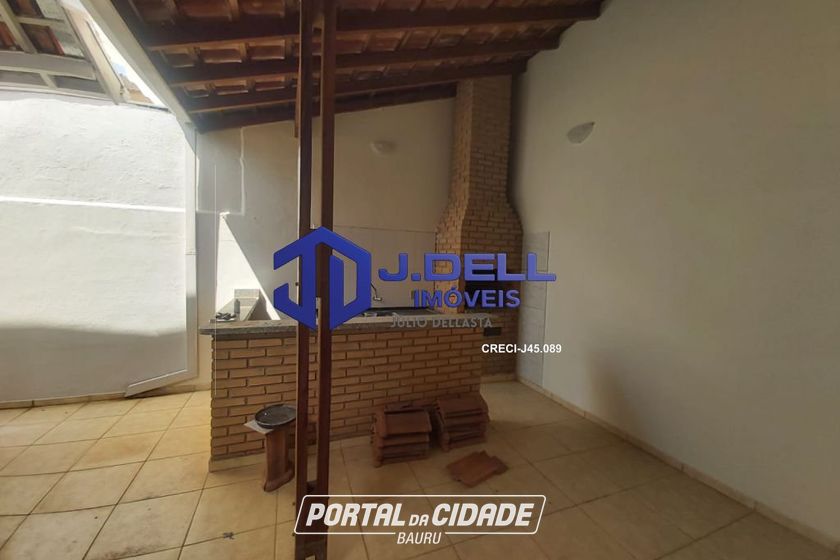Casa &agrave; venda - 200m&sup2; - Vila Monlevade