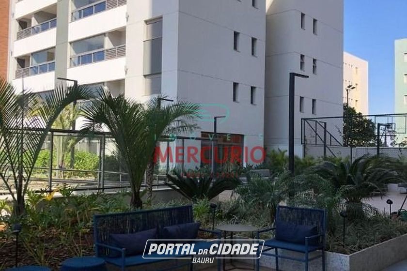 Apartamento &agrave; venda - 87m&sup2; - Jardim Estoril IV