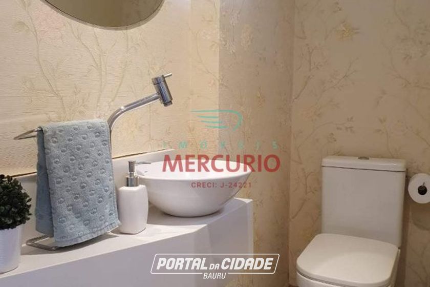Casa &agrave; venda - 140m&sup2; - Vila S&atilde;o Jo&atilde;o da Boa Vista