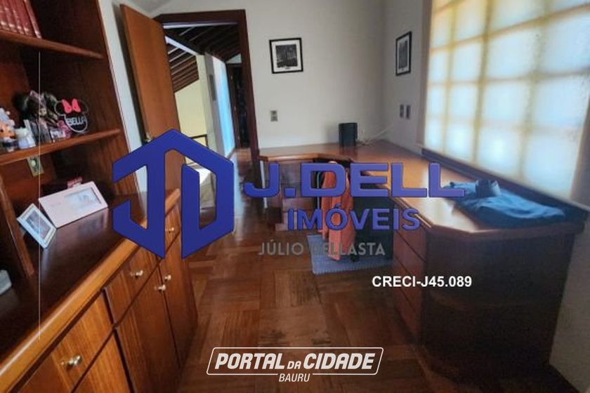 Casa &agrave; venda - 500m&sup2; - Samambaia