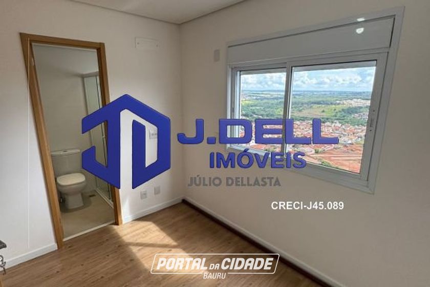 Apartamento &agrave; venda - 70m&sup2; - Vila Leme da Silva