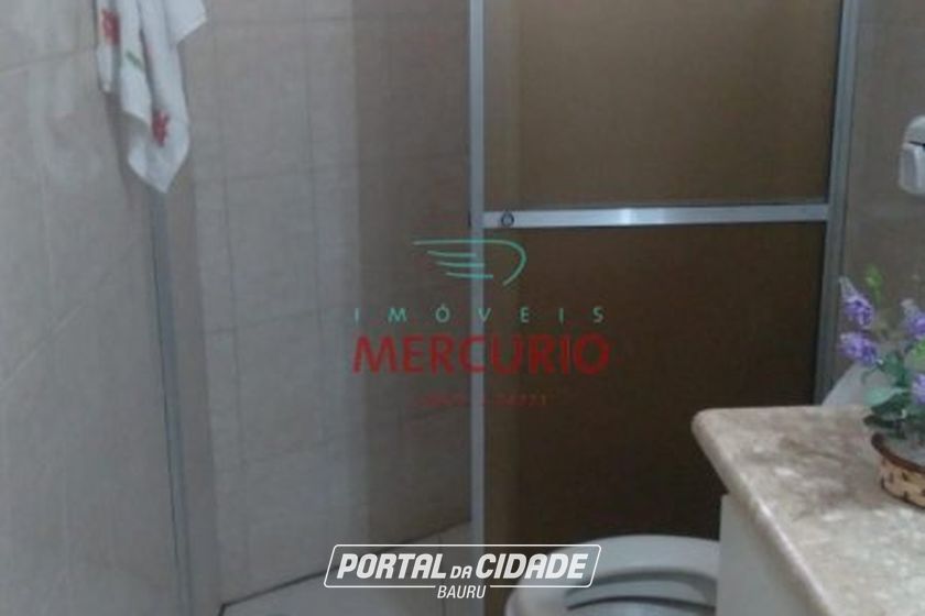 Apartamento &agrave; venda - 91m&sup2; - Jardim Am&eacute;rica