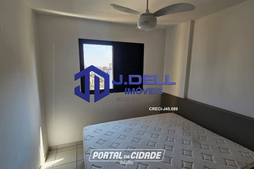 Apartamento &agrave; venda - 80m&sup2; - Infante Dom Henrique