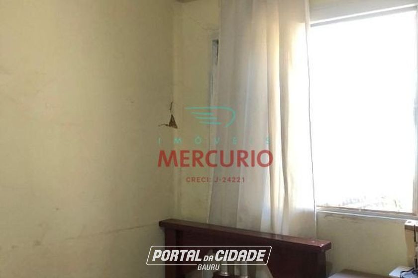 Casa &agrave; venda - 225m&sup2; - Jardim Cruzeiro do Sul
