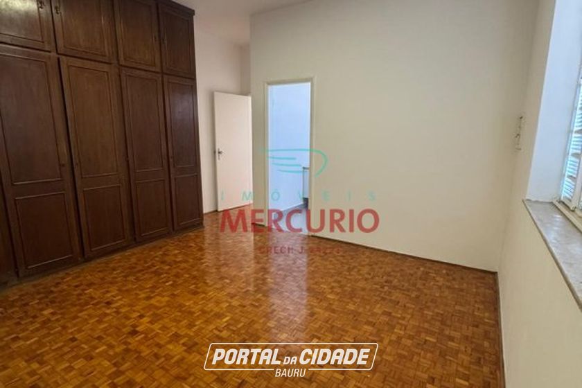 Casa &agrave; venda - 195m&sup2; - Vila Souto
