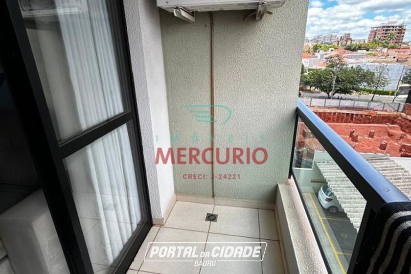 Apartamento &agrave; venda - Vila Cidade Universit&aacute;ria
