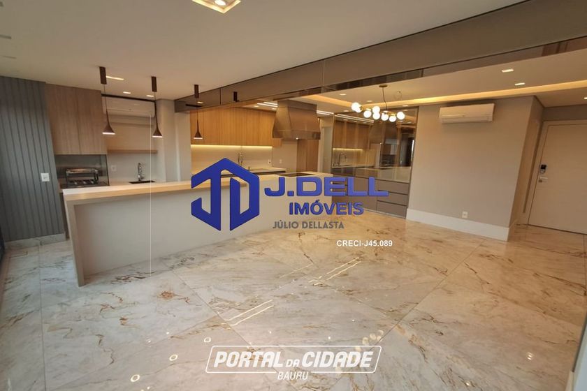 Apartamento para alugar - Aviacao