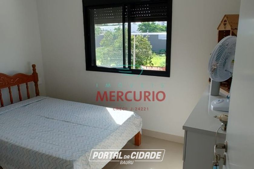 Apartamento &agrave; venda - 84m&sup2; - Vila Avia&ccedil;&atilde;o