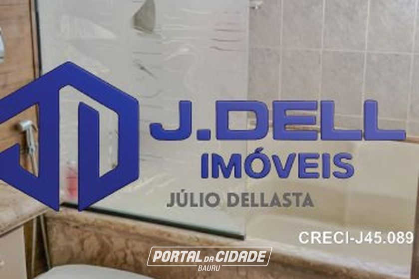 Apartamento &agrave; venda - 103m&sup2; - Jardim Panorama
